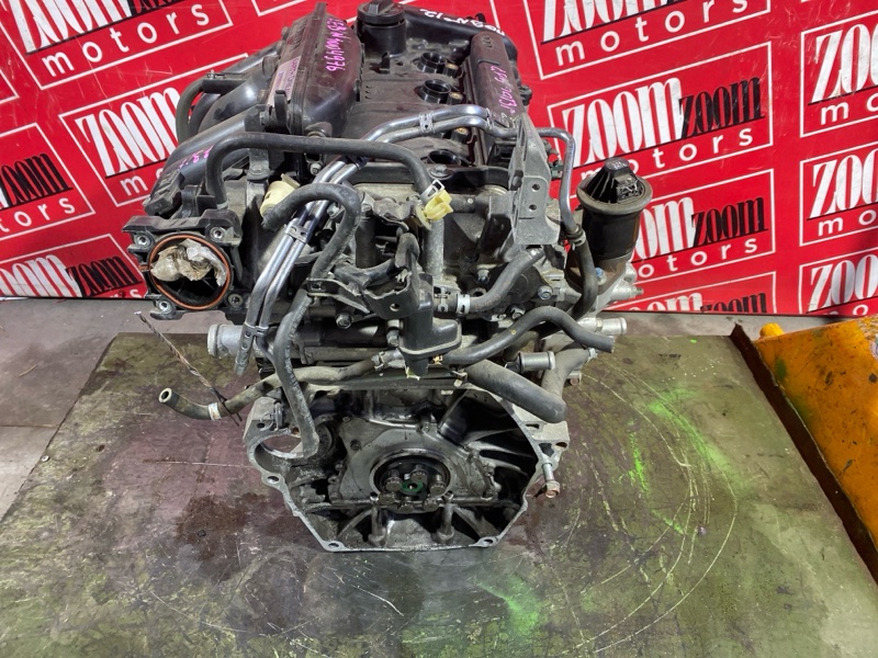 Двигатель, 27100 рублей, Красноярск