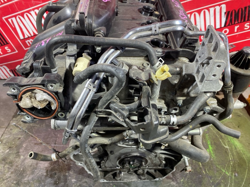 Двигатель, 27100 рублей, Красноярск