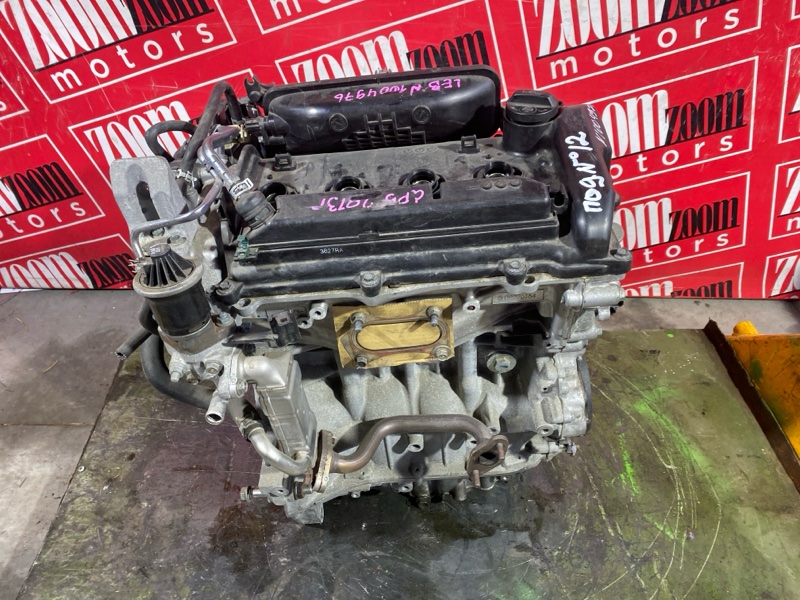 Двигатель, 27100 рублей, Красноярск