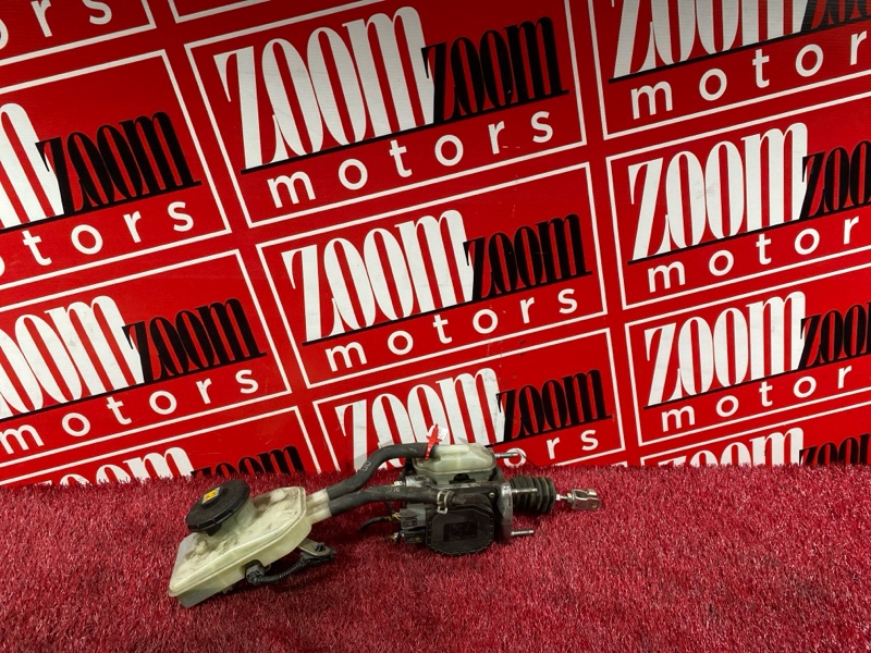 Главный тормозной цилиндр, 700 рублей, Красноярск