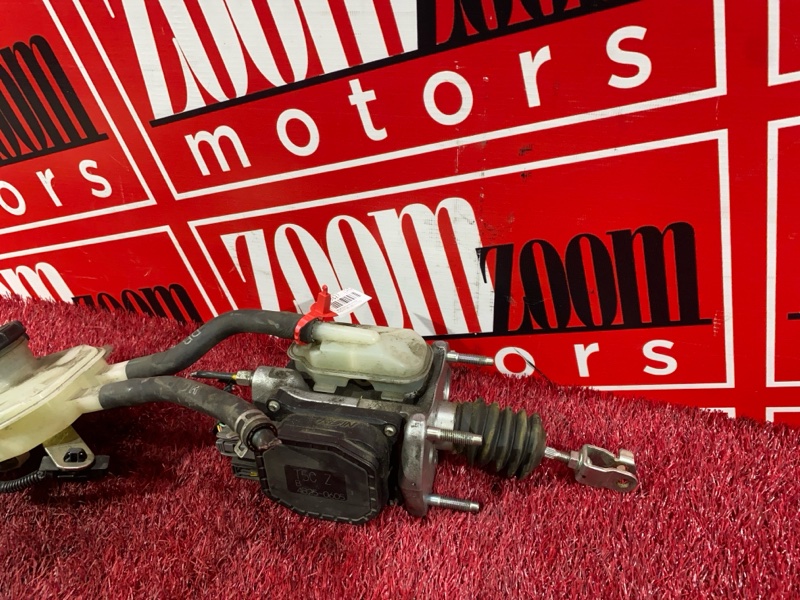 Главный тормозной цилиндр, 700 рублей, Красноярск