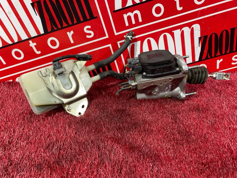 Главный тормозной цилиндр, 700 рублей, Красноярск