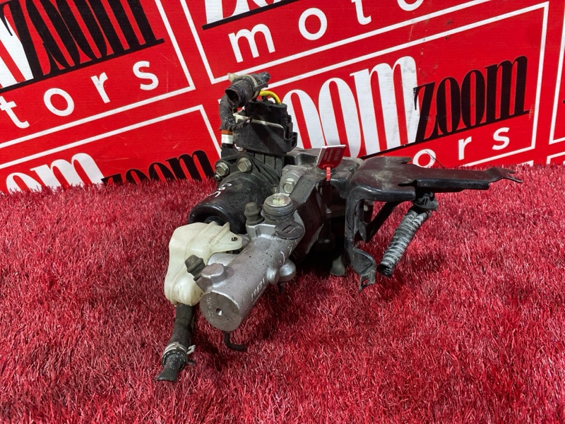 Главный тормозной цилиндр, 700 рублей, Красноярск