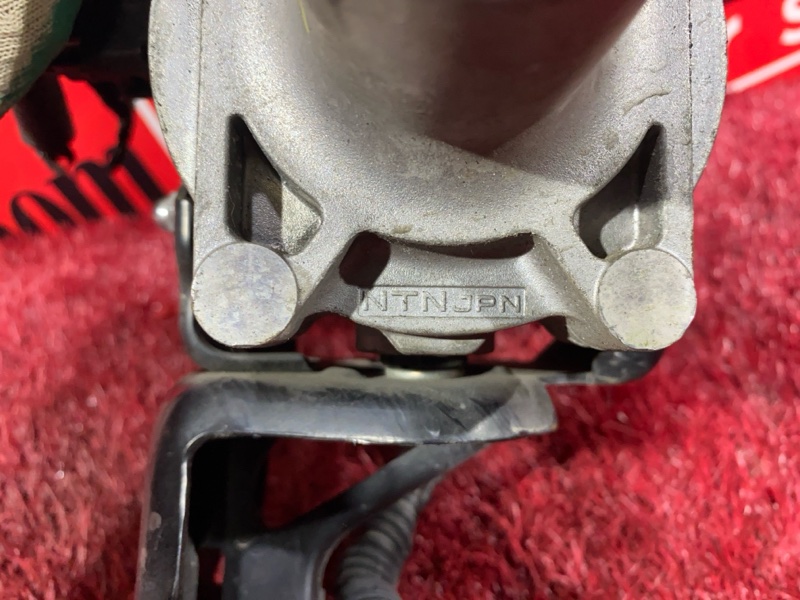 Главный тормозной цилиндр, 700 рублей, Красноярск