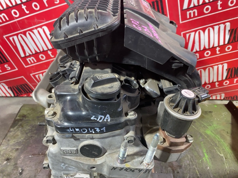 Двигатель, 23800 рублей, Красноярск