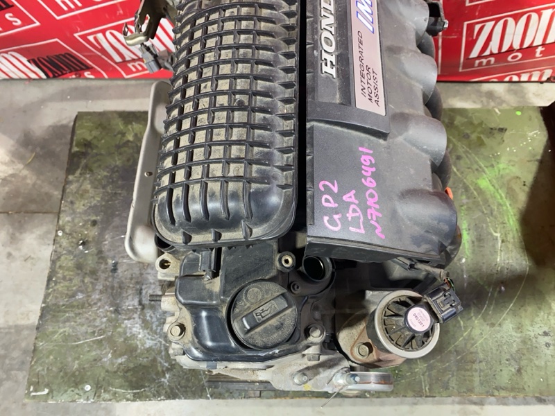 Двигатель, 23800 рублей, Красноярск