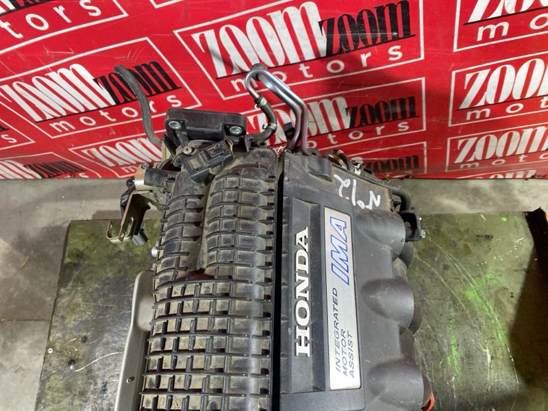 Двигатель, 23800 рублей, Красноярск