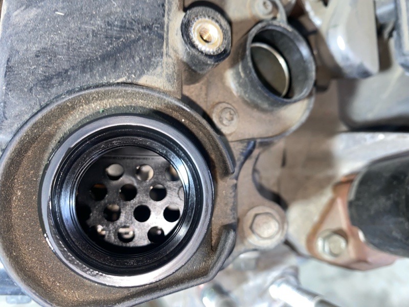 Двигатель, 23800 рублей, Красноярск