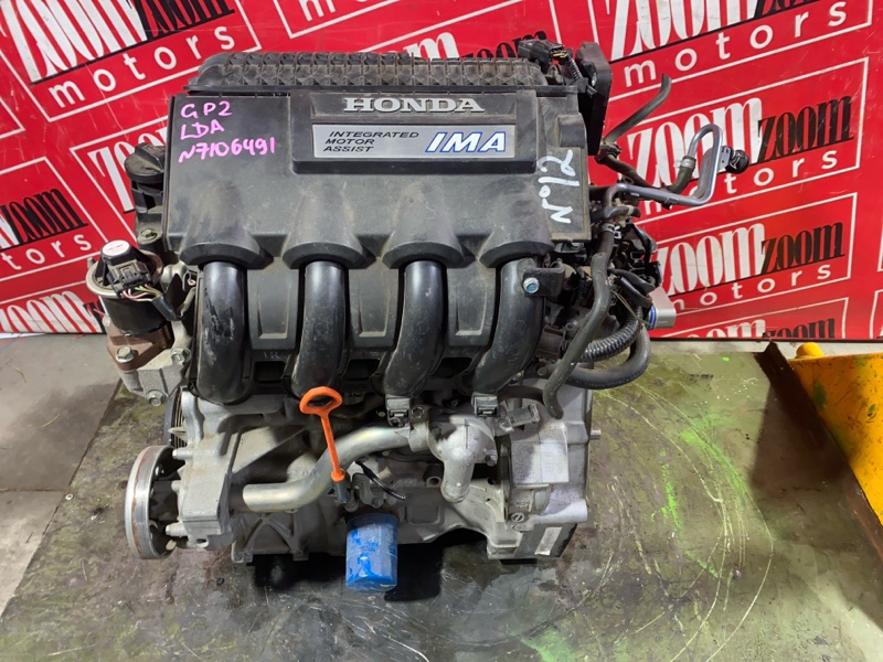 Двигатель, 23800 рублей, Красноярск