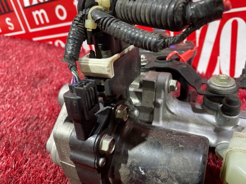 Главный тормозной цилиндр, 700 рублей, Красноярск