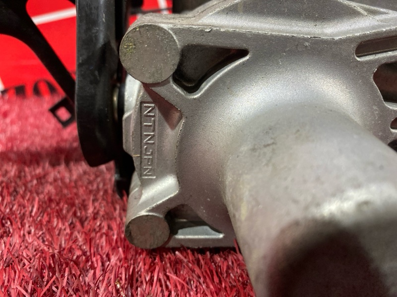 Главный тормозной цилиндр, 700 рублей, Красноярск