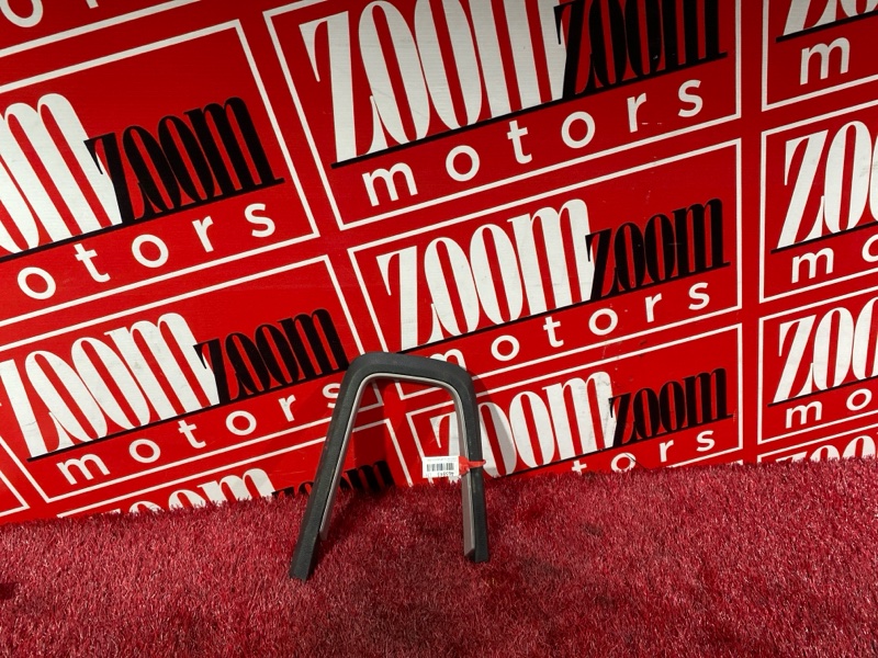 Консоль кпп, 500 рублей, Красноярск