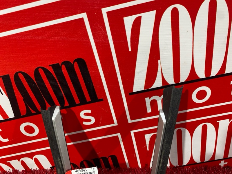 Консоль кпп, 500 рублей, Красноярск