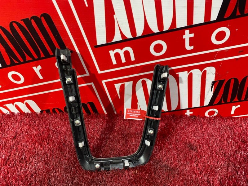 Консоль кпп, 500 рублей, Красноярск