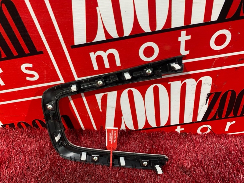 Консоль кпп, 500 рублей, Красноярск