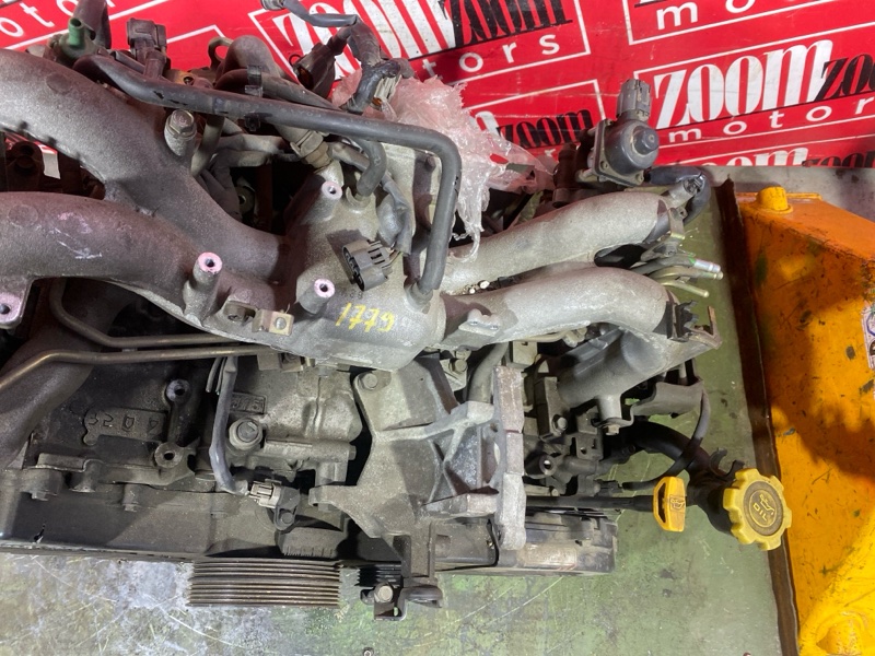 Двигатель, 42800 рублей, Красноярск