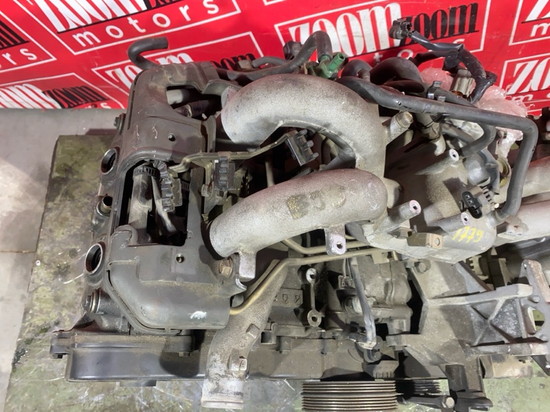 Двигатель, 42800 рублей, Красноярск