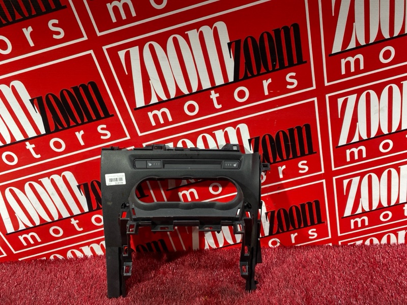 Рамка магнитолы, 500 рублей, Красноярск