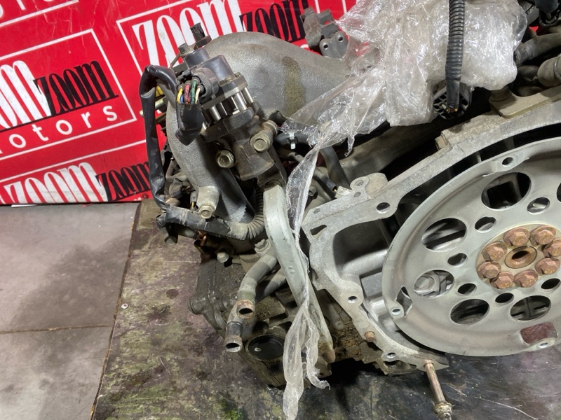 Двигатель, 42800 рублей, Красноярск