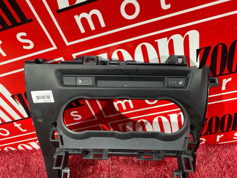 Рамка магнитолы, 500 рублей, Красноярск