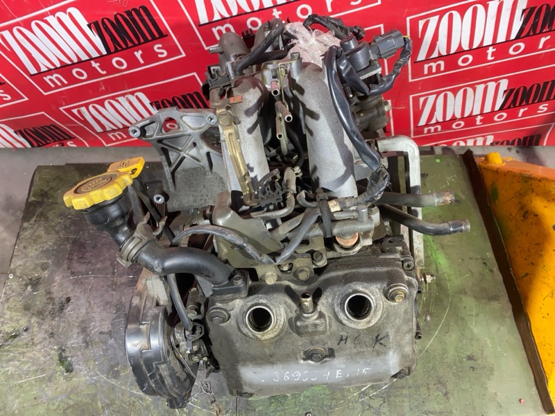 Двигатель, 42800 рублей, Красноярск