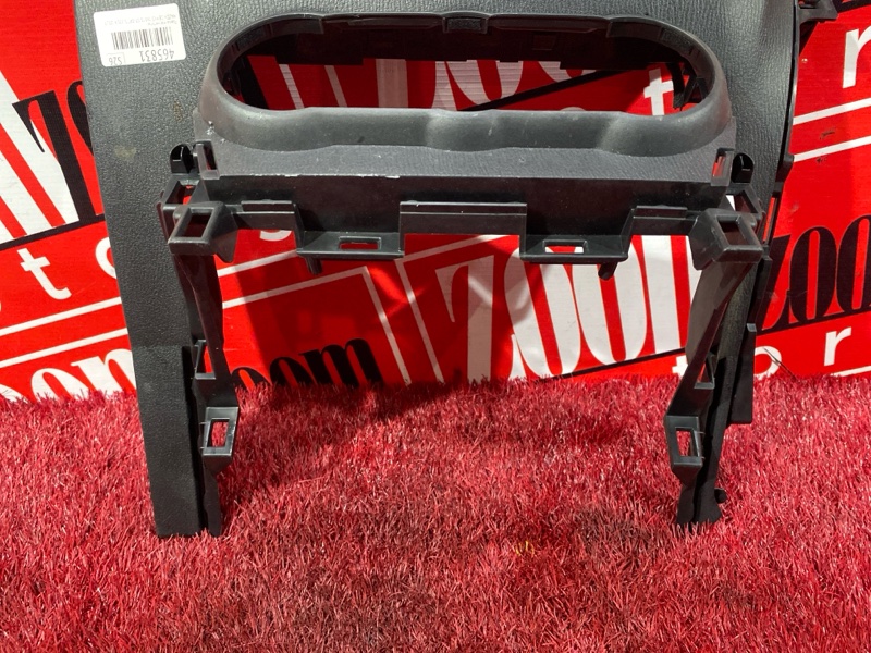 Рамка магнитолы, 500 рублей, Красноярск