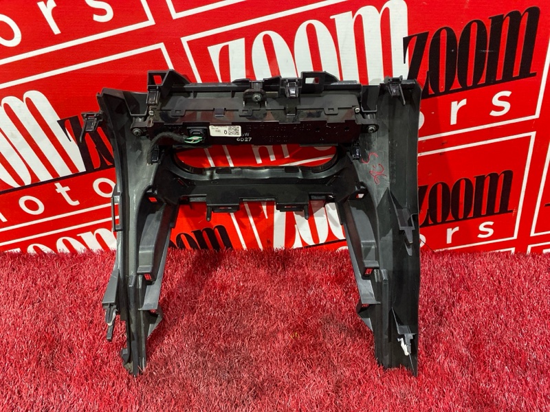 Рамка магнитолы, 500 рублей, Красноярск