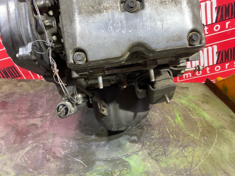 Двигатель, 42800 рублей, Красноярск