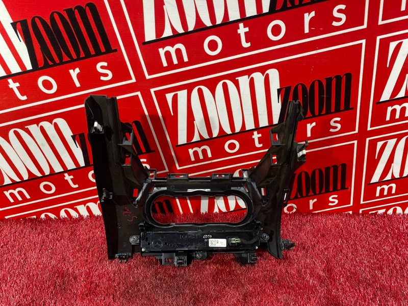 Рамка магнитолы, 500 рублей, Красноярск