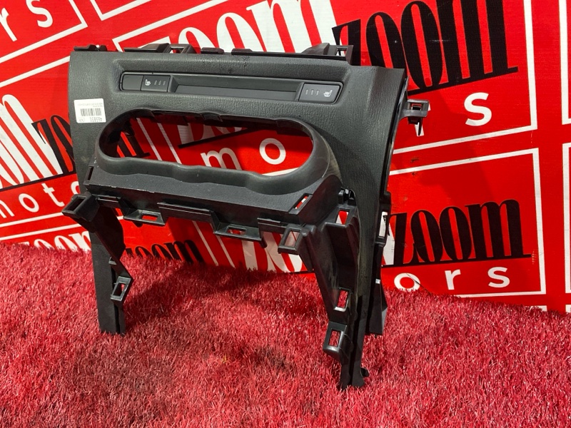 Рамка магнитолы, 500 рублей, Красноярск