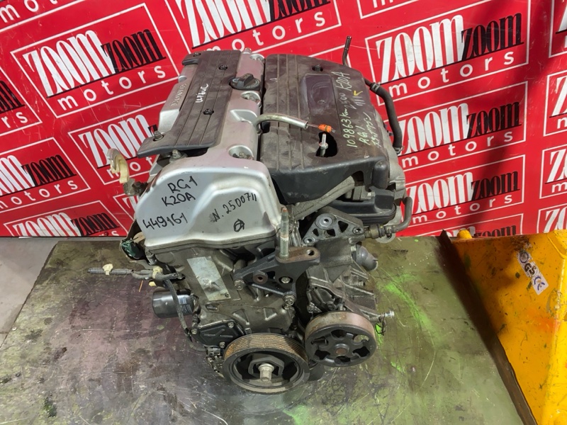 Двигатель, 30000 рублей, Красноярск