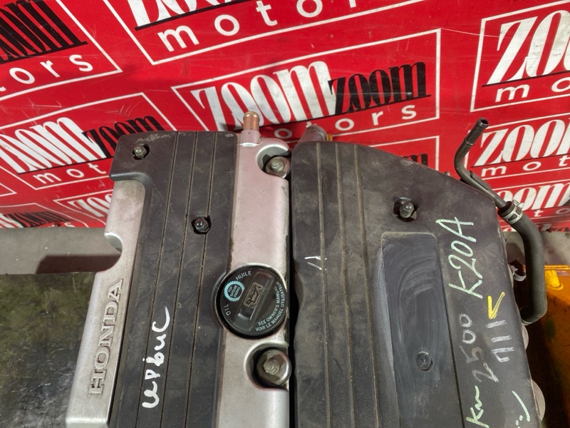 Двигатель, 30000 рублей, Красноярск