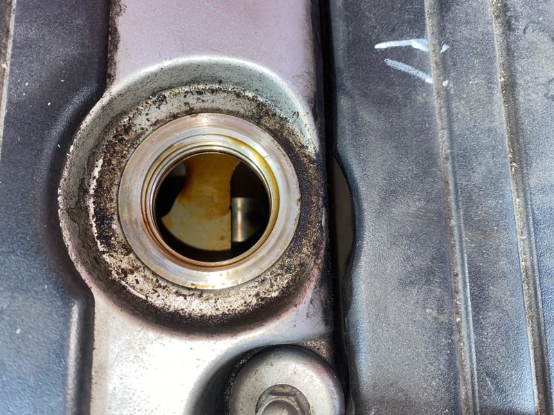 Двигатель, 30000 рублей, Красноярск