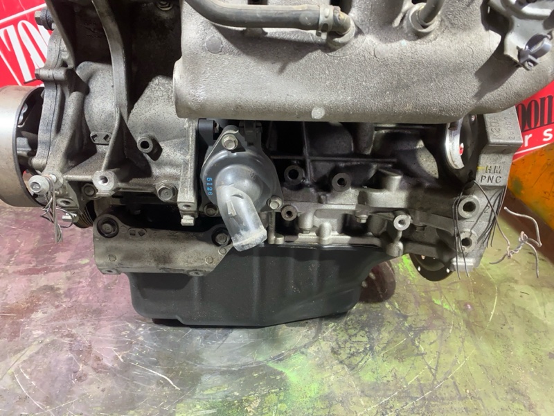 Двигатель, 30000 рублей, Красноярск