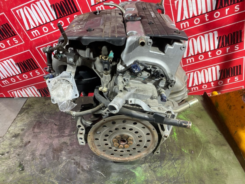 Двигатель, 30000 рублей, Красноярск