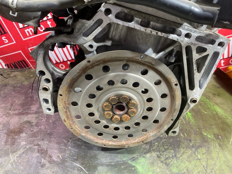 Двигатель, 30000 рублей, Красноярск