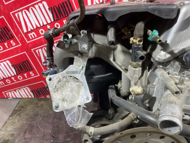 Двигатель, 30000 рублей, Красноярск