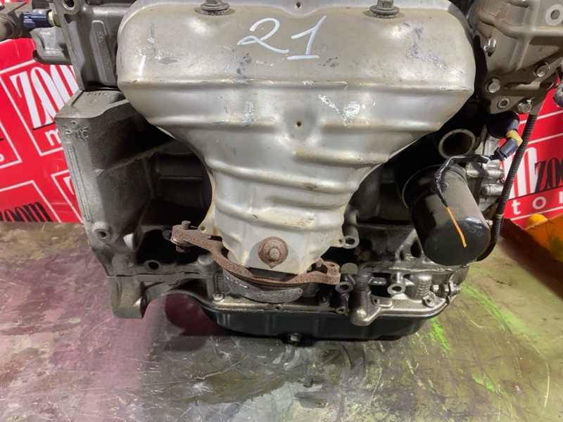 Двигатель, 30000 рублей, Красноярск