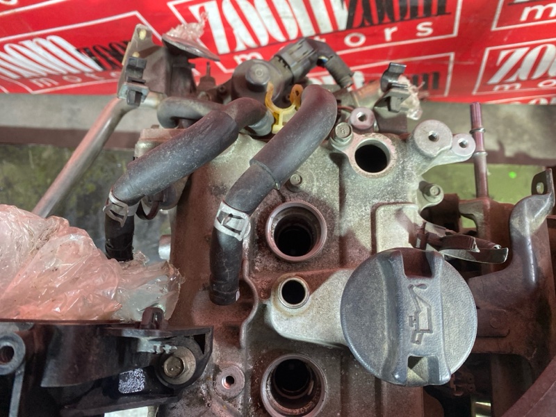 Двигатель, 20900 рублей, Красноярск