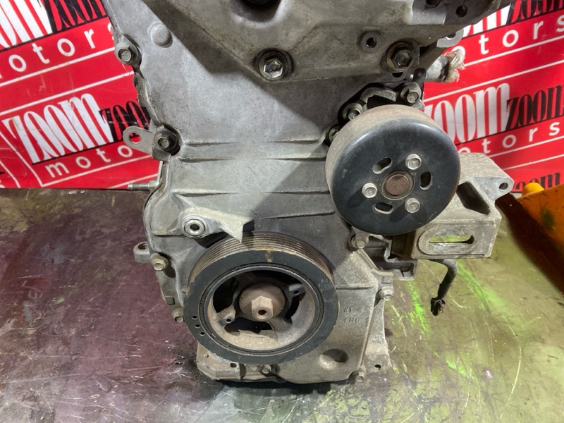 Двигатель, 20900 рублей, Красноярск