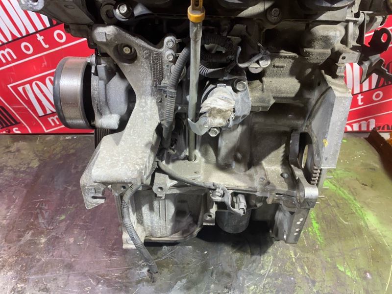 Двигатель, 20900 рублей, Красноярск