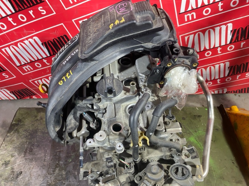 Двигатель, 20900 рублей, Красноярск