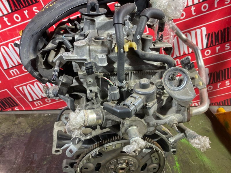 Двигатель, 20900 рублей, Красноярск