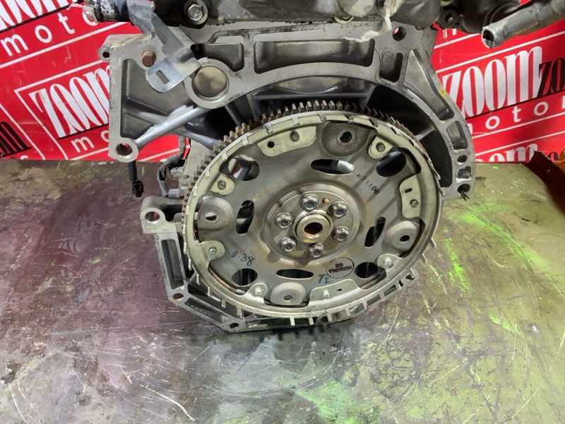 Двигатель, 20900 рублей, Красноярск