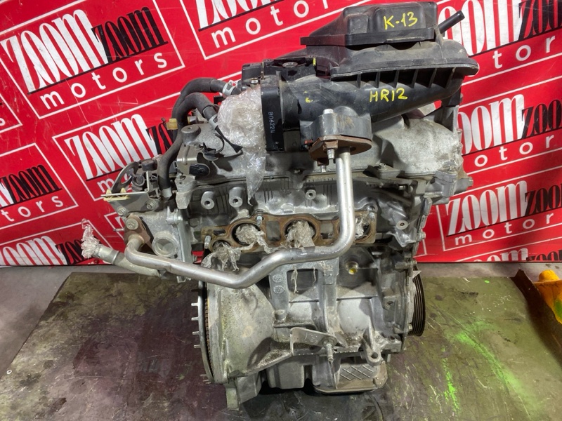 Двигатель, 20900 рублей, Красноярск