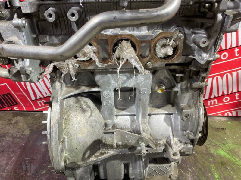 Двигатель, 20900 рублей, Красноярск