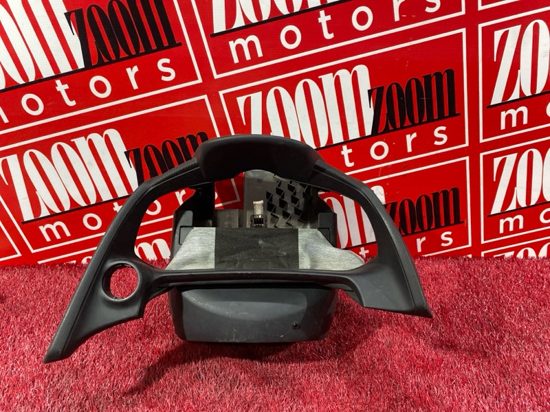 Накладка консоли, 1000 рублей, Красноярск