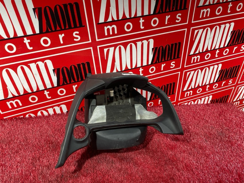 Накладка консоли, 1000 рублей, Красноярск