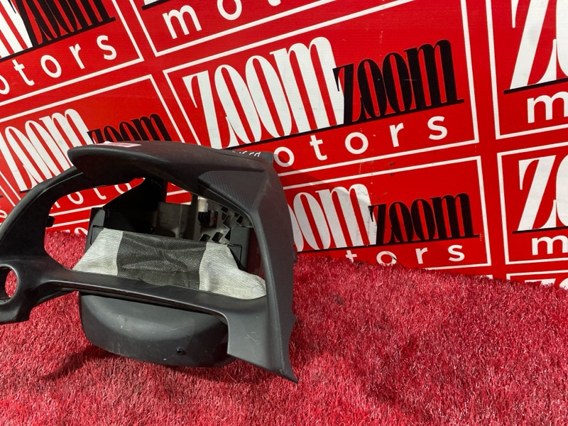 Накладка консоли, 1000 рублей, Красноярск