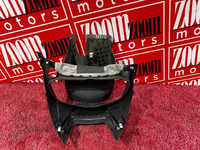 Накладка консоли, 1000 рублей, Красноярск